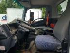 2023 Unknown 2023 Isuzu NPR-HD Sprayer Truck