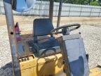 1989 Manitowoc Forklift