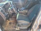 2022 Dodge RAM 3500 Tradesman