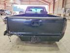 2000 Chevrolet Silverado C1500