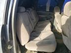 2007 Chevrolet Silverado C1500 Classic Crew Cab