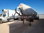1984 Fruehauf UK