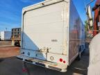 2013 Ford F59 Delivery Truck