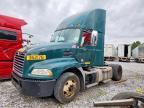 2017 Mack CXU612 Semi Truck