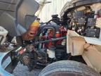 2022 International MV607 Refrigerated BOX Truck