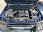 2006 Chevrolet Colorado