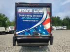 2007 GMC T-Series-BOX Truck