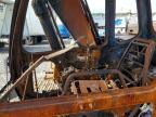 2006 Case Excavator