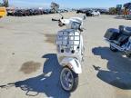 2009 Vespa LX 150