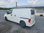 2014 Nissan NV200 SV