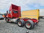 2015 Mack CXU613 Semi Truck