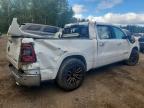 2020 Dodge RAM 1500 Longhorn