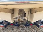 2004 Cobalt Speed Boat