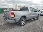 2022 Dodge RAM 1500 BIG Horn