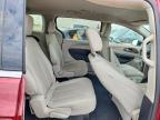 2017 Chrysler Pacifica LX
