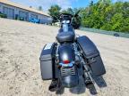 2017 Harley-Davidson Fltrxs Road Glide Special
