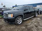 2008 GMC New Sierra K1500 Denali