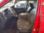 2012 Dodge RAM 1500 ST