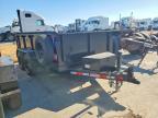 2026 Interstate 2025 Interstate IBLRDU612TA3 Dump Trailer