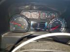 2018 GMC Sierra K1500 SLT