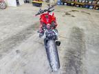 2024 Ducati Streetfighter V2
