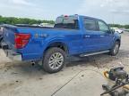 2025 Ford F150 Lariat