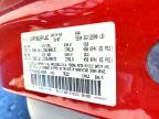 2008 Dodge RAM 3500 ST