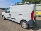 2021 Dodge RAM Promaster City