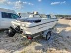 2005 Bayliner Boat