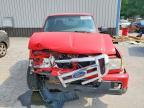 2006 Ford Ranger