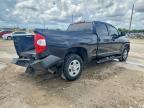 2019 Toyota Tundra SR