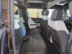 2025 GMC Hummer Pickup 3X