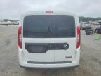 2019 Dodge RAM Promaster City SLT