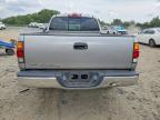 2004 Toyota Tundra SR5