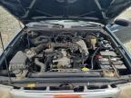 1998 Toyota Tacoma Base