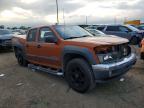 2004 Chevrolet Colorado