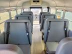 2005 Chevrolet Express G3500 Shuttle Bus