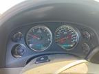 2007 GMC New Sierra K1500