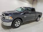 2017 Dodge RAM 1500 ST