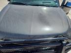 2001 Chevrolet Silverado C2500 Heavy Duty