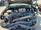 2017 Toyota Tacoma SR5 V6