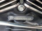 2024 Harley-Davidson Fltrx