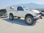 1996 Toyota Tacoma Base