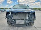 2024 Ford F150 XL