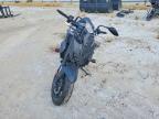 2025 Honda CB750 A