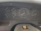 1995 Ford F350