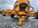 2020 Lcon 2020 Lucon 5T142BW-HD Equipment Trailer