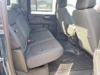 2021 Chevrolet Silverado K2500 Heavy Duty LT