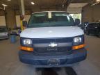 2011 Chevrolet Express G3500 LS