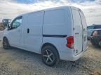 2013 Nissan NV200 S